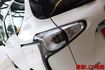 會長の店認證車/五重送專案+全車保固☆頂級尊爵雙電滑+360度環景，七人座客車～安卓大螢幕‧里程保證‧八安‧免鑰匙•巡跡  第18張縮圖