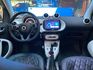 SUM 金鑽店〞☆全車保固★頂級總代理1.0 Passio五安‧選配導航大螢幕+前後攝影‧自用車庫車+保證只跑6萬‧循跡  第3張縮圖