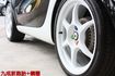 SUM 金鑽店〞☆全車保固★頂級總代理1.0 Passio五安‧選配導航大螢幕+前後攝影‧自用車庫車+保證只跑6萬‧循跡  第11張縮圖