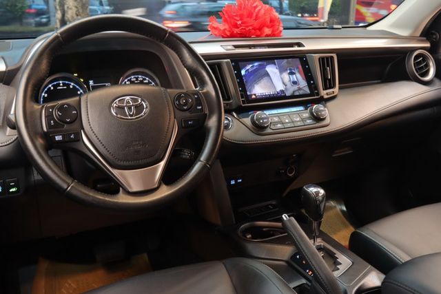 會長の店認證車/0利率專案+全車保固☆ACC+環景+電尾最頂小改款 2.0.一手車保證只跑7萬.九安+免鑰匙.LED頭燈  第3張相片