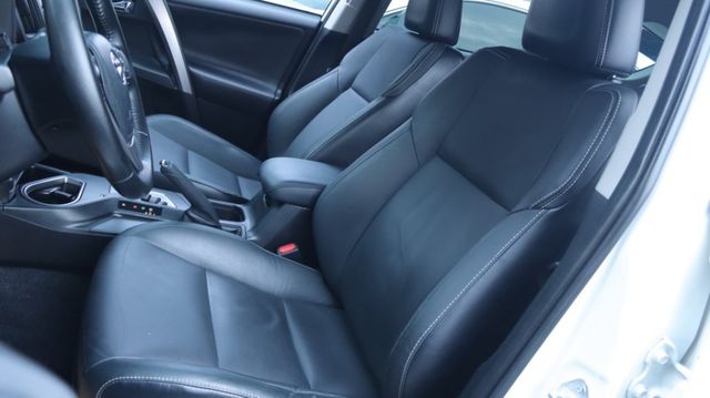 會長の店認證車/0利率專案+全車保固☆ACC+環景+電尾最頂小改款 2.0.一手車保證只跑7萬.九安+免鑰匙.LED頭燈  第4張相片