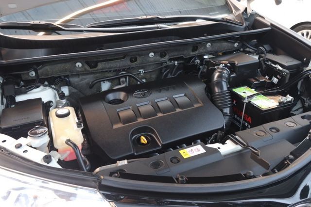 會長の店認證車/0利率專案+全車保固☆ACC+環景+電尾最頂小改款 2.0.一手車保證只跑7萬.九安+免鑰匙.LED頭燈  第6張相片