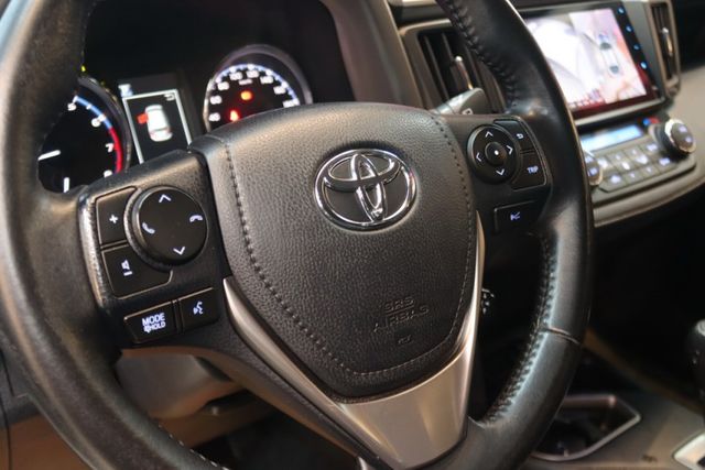 會長の店認證車/0利率專案+全車保固☆ACC+環景+電尾最頂小改款 2.0.一手車保證只跑7萬.九安+免鑰匙.LED頭燈  第8張相片