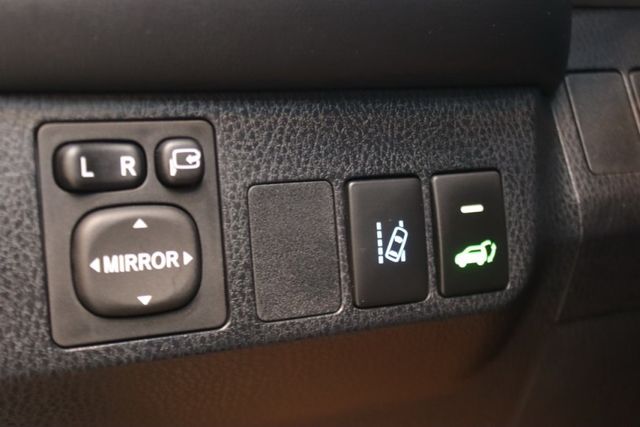 會長の店認證車/0利率專案+全車保固☆ACC+環景+電尾最頂小改款 2.0.一手車保證只跑7萬.九安+免鑰匙.LED頭燈  第10張相片