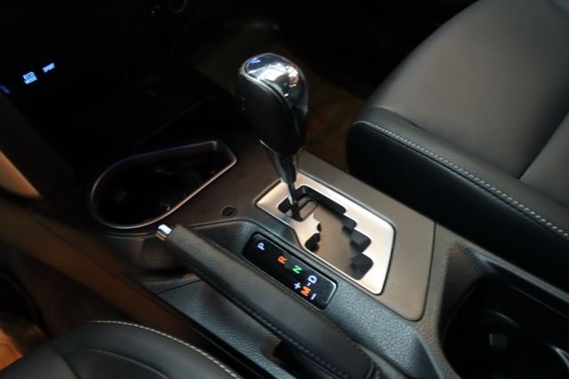 會長の店認證車/0利率專案+全車保固☆ACC+環景+電尾最頂小改款 2.0.一手車保證只跑7萬.九安+免鑰匙.LED頭燈  第11張相片