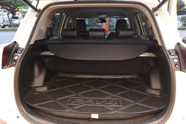 會長の店認證車/0利率專案+全車保固☆ACC+環景+電尾最頂小改款 2.0.一手車保證只跑7萬.九安+免鑰匙.LED頭燈  第18張相片