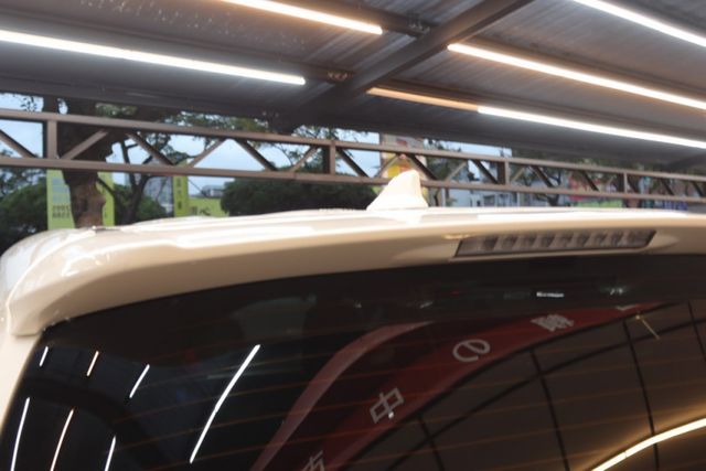 會長の店認證車/0利率專案+全車保固☆ACC+環景+電尾最頂小改款 2.0.一手車保證只跑7萬.九安+免鑰匙.LED頭燈  第19張相片