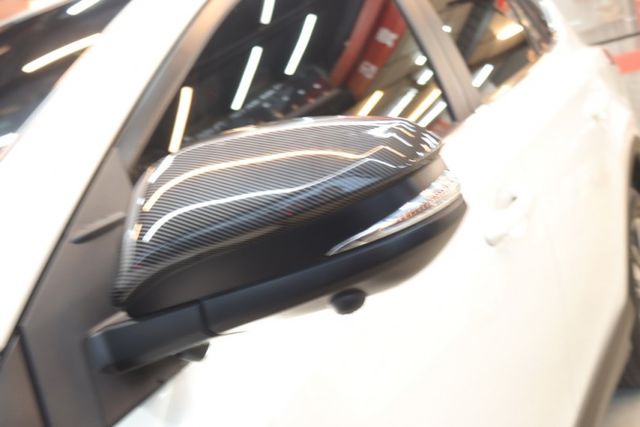 會長の店認證車/0利率專案+全車保固☆ACC+環景+電尾最頂小改款 2.0.一手車保證只跑7萬.九安+免鑰匙.LED頭燈  第20張相片