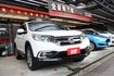 會長の店認證車/五重送專案+全車保固☆頂級小改款 2.4VTI-S.一手車+里程數保證.四安+電動天窗.右側車道變換影像  第1張縮圖