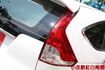 會長の店認證車/五重送專案+全車保固☆頂級小改款 2.4VTI-S.一手車+里程數保證.四安+電動天窗.右側車道變換影像  第18張縮圖