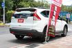 會長の店認證車/0利率專案+全車保固☆頂級小改款 2.4VTI-S.一手車+里程數保證.四安+電動天窗.右側車道變換影像  第2張縮圖