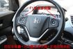 會長の店認證車/0利率專案+全車保固☆頂級小改款 2.4VTI-S.一手車+里程數保證.四安+電動天窗.右側車道變換影像  第4張縮圖