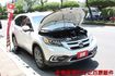 會長の店認證車/0利率專案+全車保固☆頂級小改款 2.4VTI-S.一手車+里程數保證.四安+電動天窗.右側車道變換影像  第9張縮圖