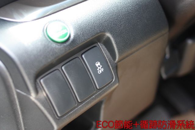 會長の店認證車/0利率專案+全車保固☆頂級小改款 2.4VTI-S.一手車+里程數保證.四安+電動天窗.右側車道變換影像  第10張相片