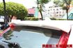 會長の店認證車/0利率專案+全車保固☆頂級小改款 2.4VTI-S.一手車+里程數保證.四安+電動天窗.右側車道變換影像  第12張縮圖
