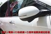會長の店認證車/0利率專案+全車保固☆頂級小改款 2.4VTI-S.一手車+里程數保證.四安+電動天窗.右側車道變換影像  第13張縮圖