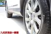 會長の店認證車/0利率專案+全車保固☆頂級小改款 2.4VTI-S.一手車+里程數保證.四安+電動天窗.右側車道變換影像  第14張縮圖