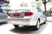會長の店認證車/0利率專案 極美優質代步車.自用車+保證只跑14萬公里.極新內裝 極優車況  第2張縮圖