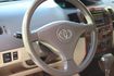 會長の店認證車/0利率專案 極美優質代步車.自用車+保證只跑14萬公里.極新內裝 極優車況  第6張縮圖