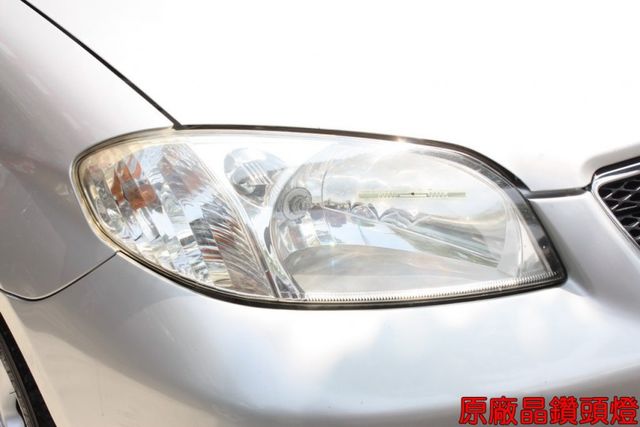 會長の店認證車/0利率專案 極美優質代步車.自用車+保證只跑14萬公里.極新內裝 極優車況  第14張相片