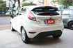 會長の店認證車/0利率專案+全車保固☆頂級 FIESTA 1.0 渦輪增壓.一手車+里程數保證.四安+免鑰匙.恆溫空調  第2張縮圖