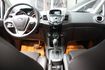 會長の店認證車/0利率專案+全車保固☆頂級 FIESTA 1.0 渦輪增壓.一手車+里程數保證.四安+免鑰匙.恆溫空調  第3張縮圖