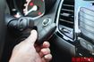 會長の店認證車/0利率專案+全車保固☆頂級 FIESTA 1.0 渦輪增壓.一手車+里程數保證.四安+免鑰匙.恆溫空調  第7張縮圖