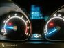 會長の店認證車/0利率專案+全車保固☆頂級 FIESTA 1.0 渦輪增壓.一手車+里程數保證.四安+免鑰匙.恆溫空調  第8張縮圖