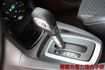 會長の店認證車/0利率專案+全車保固☆頂級 FIESTA 1.0 渦輪增壓.一手車+里程數保證.四安+免鑰匙.恆溫空調  第9張縮圖
