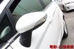 會長の店認證車/0利率專案+全車保固☆頂級 FIESTA 1.0 渦輪增壓.一手車+里程數保證.四安+免鑰匙.恆溫空調  第11張縮圖