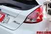 會長の店認證車/0利率專案+全車保固☆頂級 FIESTA 1.0 渦輪增壓.一手車+里程數保證.四安+免鑰匙.恆溫空調  第14張縮圖
