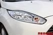 會長の店認證車/0利率專案+全車保固☆頂級 FIESTA 1.0 渦輪增壓.一手車+里程數保證.四安+免鑰匙.恆溫空調  第15張縮圖