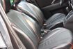 會長の店認證車/全車保固☆稀有釋出 MAZDA5 2.0 頂級型.一手+只跑八萬公里.雙電滑門.HID頭燈.電動座椅  第3張縮圖