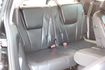 會長の店認證車/全車保固☆稀有釋出 MAZDA5 2.0 頂級型.一手+只跑八萬公里.雙電滑門.HID頭燈.電動座椅  第5張縮圖