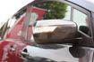 會長の店認證車/全車保固☆稀有釋出 MAZDA5 2.0 頂級型.一手+只跑八萬公里.雙電滑門.HID頭燈.電動座椅  第14張縮圖
