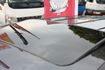 會長の店認證車/全車保固☆稀有釋出 MAZDA5 2.0 頂級型.一手+只跑八萬公里.雙電滑門.HID頭燈.電動座椅  第16張縮圖