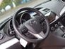 會長の店認證車/0利率專案+全車保固☆小改款 馬三 2.0‧自用車+保證只跑七萬多公里.雙安+方向盤音控快撥.胎壓偵測器  第3張縮圖