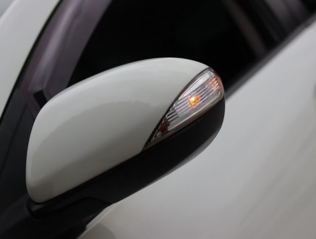 會長の店認證車/0利率專案+全車保固☆小改款 馬三 2.0‧自用車+保證只跑七萬多公里.雙安+方向盤音控快撥.胎壓偵測器  第17張相片