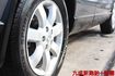 會長の店認證車/五重送專案+送全新安卓大螢幕+行車記錄器‧小改款1.5E液晶儀表•自用車+保證跑3萬8•雙色皮椅  第13張縮圖