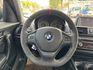 會長の店認證車/五重送專案☆天篷已更新☆小改款118i Sport Line.自用跑十萬公里.免鑰匙.後座出風口  第6張縮圖