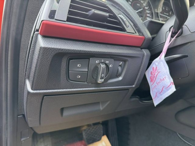 會長の店認證車/五重送專案☆天篷已更新☆小改款118i Sport Line.自用跑十萬公里.免鑰匙.後座出風口  第8張相片