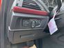會長の店認證車/五重送專案☆天篷已更新☆小改款118i Sport Line.自用跑十萬公里.免鑰匙.後座出風口  第8張縮圖