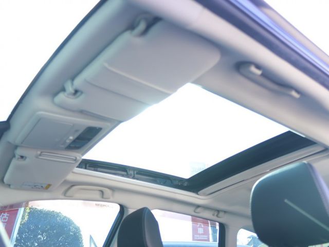 會長の店認證車/五重送專案/16年型～2.0XT渦輪4WD最頂級款‧全景天窗‧電動尾門‧定速‧電動椅‧F1快撥，鋼圈  第6張相片
