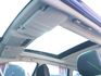 會長の店認證車/五重送專案/16年型～2.0XT渦輪4WD最頂級款‧全景天窗‧電動尾門‧定速‧電動椅‧F1快撥，鋼圈  第6張縮圖