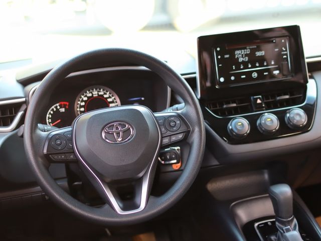 會長の店認證車/五重送專案☆小改款 ALTIS 1.8.一手車+保證只跑四萬公里.ACC跟車.車道偏移.AEB自動煞停  第3張相片