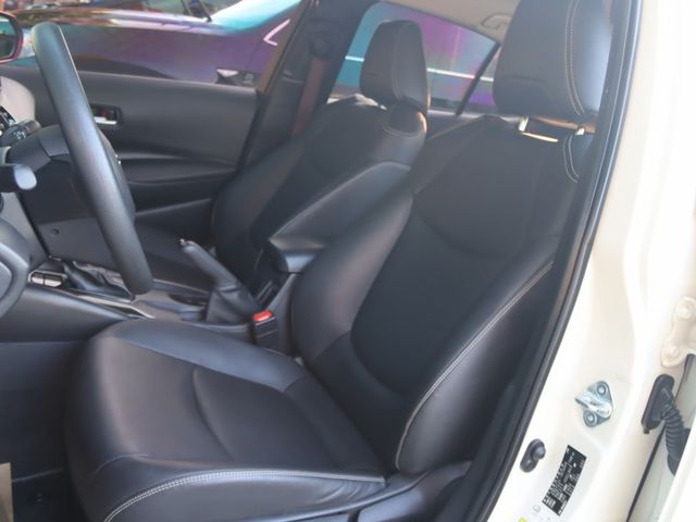 會長の店認證車/五重送專案☆小改款 ALTIS 1.8.一手車+保證只跑四萬公里.ACC跟車.車道偏移.AEB自動煞停  第4張相片
