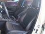會長の店認證車/五重送專案☆小改款 ALTIS 1.8.一手車+保證只跑四萬公里.ACC跟車.車道偏移.AEB自動煞停  第4張縮圖