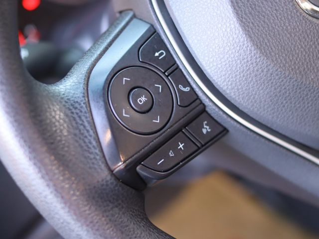 會長の店認證車/五重送專案☆小改款 ALTIS 1.8.一手車+保證只跑四萬公里.ACC跟車.車道偏移.AEB自動煞停  第6張相片