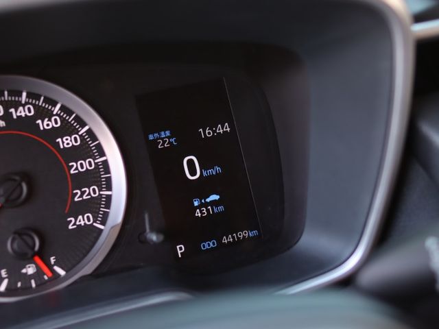 會長の店認證車/五重送專案☆小改款 ALTIS 1.8.一手車+保證只跑四萬公里.ACC跟車.車道偏移.AEB自動煞停  第8張相片