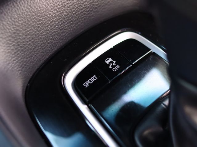 會長の店認證車/五重送專案☆小改款 ALTIS 1.8.一手車+保證只跑四萬公里.ACC跟車.車道偏移.AEB自動煞停  第12張相片